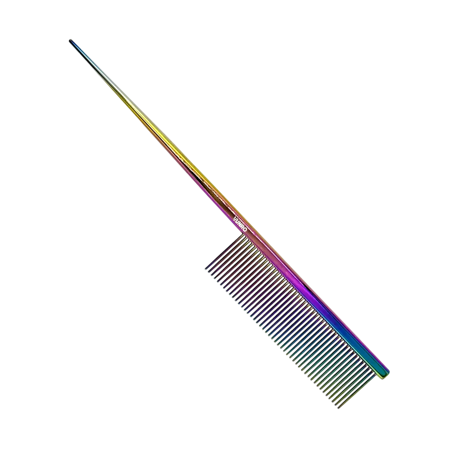 7.0